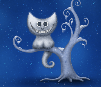 測繪CAD丨批量標(biāo)注坐標(biāo)，你不需要嗎？