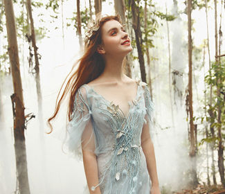 低空無人機測繪:高效、精確、廣泛應用的新興技術