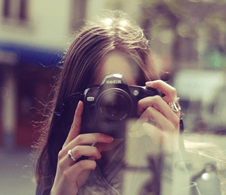 低空無人機測繪:高效、精確、廣泛應用的新興技術