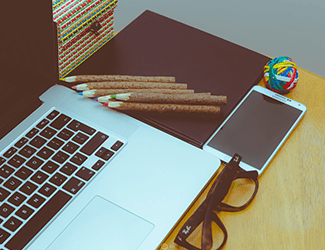 測繪CAD丨批量標(biāo)注坐標(biāo),你不需要嗎?