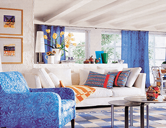 低空無人機(jī)測(cè)繪:高效、精確、廣泛應(yīng)用的新興技術(shù)