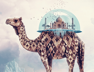 學(xué)習(xí)CAD!每天五個小技巧!這個系列趕快收藏!