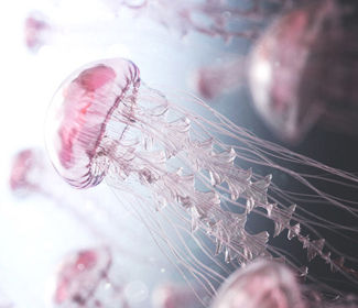 學(xué)習(xí)CAD!每天五個小技巧!這個系列趕快收藏!