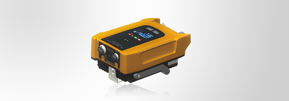 中海達(dá)HDL全能星CORS電臺 中海達(dá)HDL全能星CORS電臺