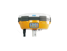 中海達V30 GNSS RTK 系統(停產)
