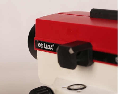 科力達KL-80自動安平水準儀 科力達KL-80自動安平水準儀