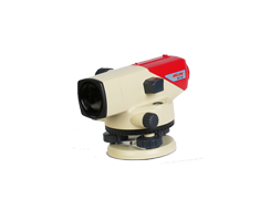 科力達(dá)KLD-32B自動安平水準(zhǔn)儀(停產(chǎn))