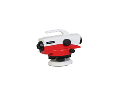 科力達(dá)DSZ4自動安平水準(zhǔn)儀(停產(chǎn))