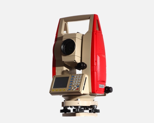 科力達(dá)KTS-462R8L全站儀 科力達(dá)KTS-462R8L全站儀