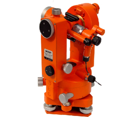 博飛TDJ2Z自準直光學(xué)經(jīng)緯儀 博飛TDJ2Z自準直光學(xué)經(jīng)緯儀