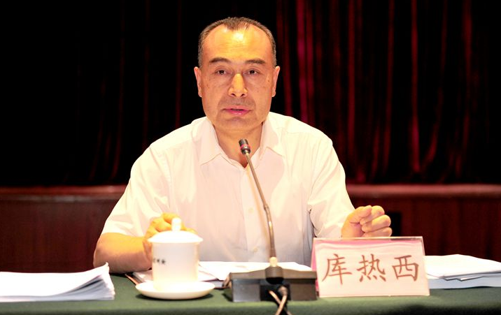 國家局全國測繪地理信息工作半年情況交流會召開 國家局全國測繪地理信息工作半年情況交流會召開