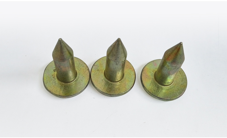 測(cè)釘-測(cè)量點(diǎn)鋼釘-測(cè)繪鋼釘 測(cè)釘-測(cè)量點(diǎn)鋼釘-測(cè)繪鋼釘