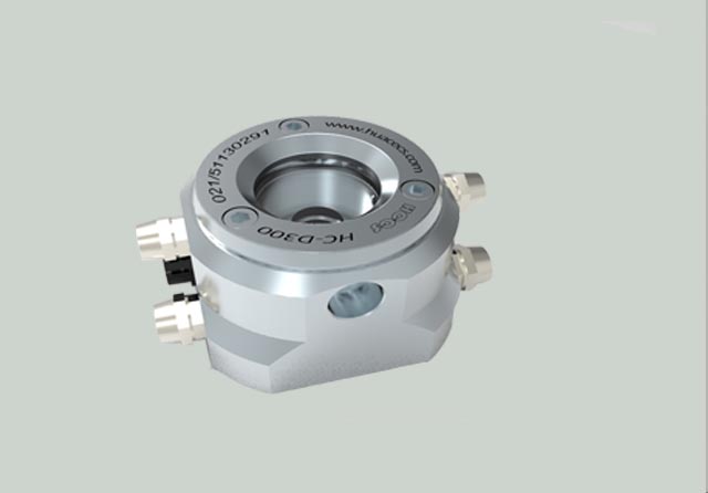 多領域沉降自動化監(jiān)測解決方案 多領域沉降自動化監(jiān)測解決方案