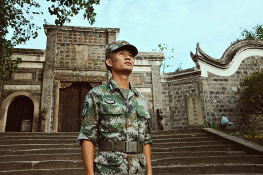 測繪工程專業鄭玨鵬 測繪工程專業鄭玨鵬