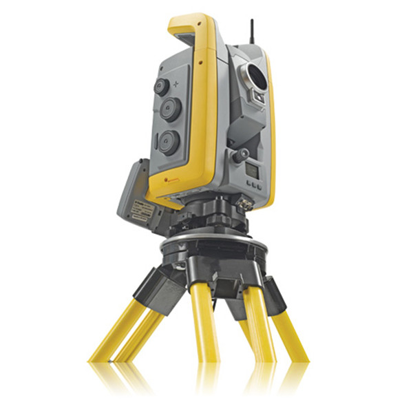 天寶s8機器人全站儀 天寶s8機器人全站儀