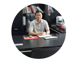 測繪工程師鐘云山 測繪工程師鐘云山