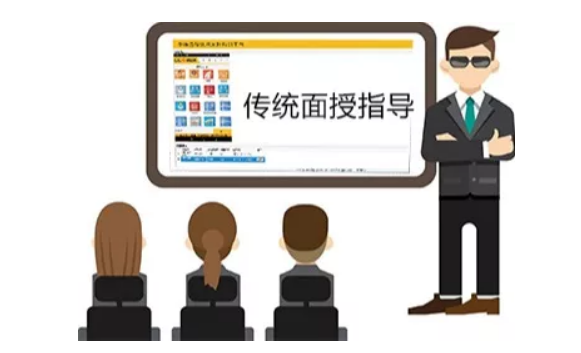 ZG20RTK遠(yuǎn)程同屏專(zhuān)家支持,讓支持來(lái)得更及時(shí)!