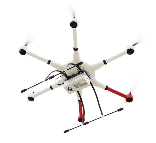 20140908065358923.png 20140908065358923.png