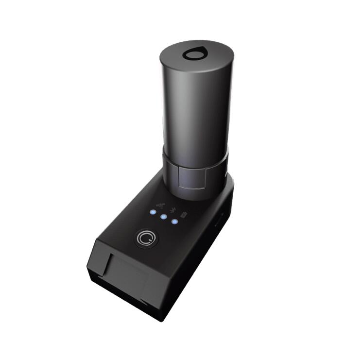 QQ截圖20220831104128.jpg QQ截圖20220831104128.jpg