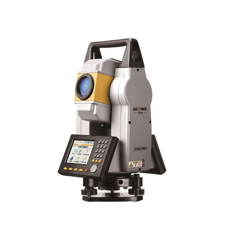 u=2857848449,770725019&fm=199&app=68&f=JPEG.jpg u=2857848449,770725019&fm=199&app=68&f=JPEG.jpg