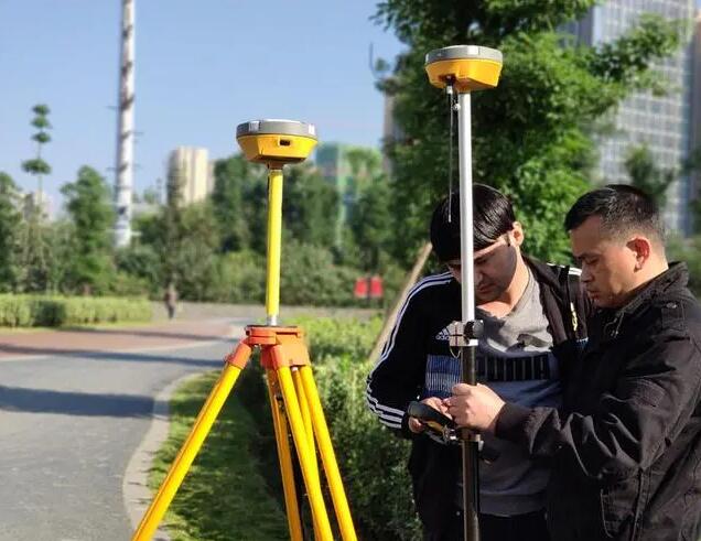 QQ截圖20231201141509.jpg QQ截圖20231201141509.jpg