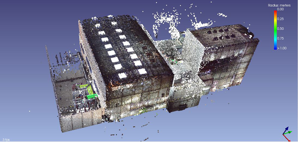 1624850284166994.png 1624850284166994.png