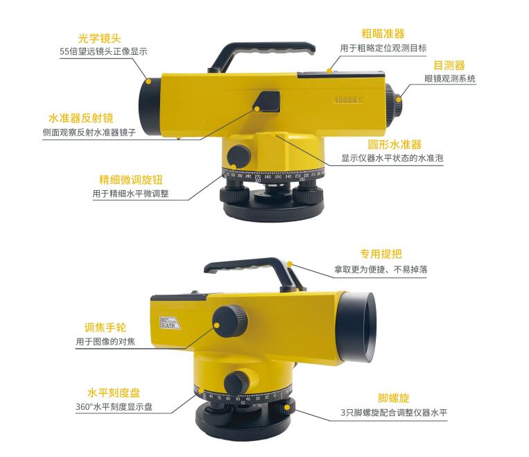 QQ截圖20240513091436.jpg QQ截圖20240513091436.jpg