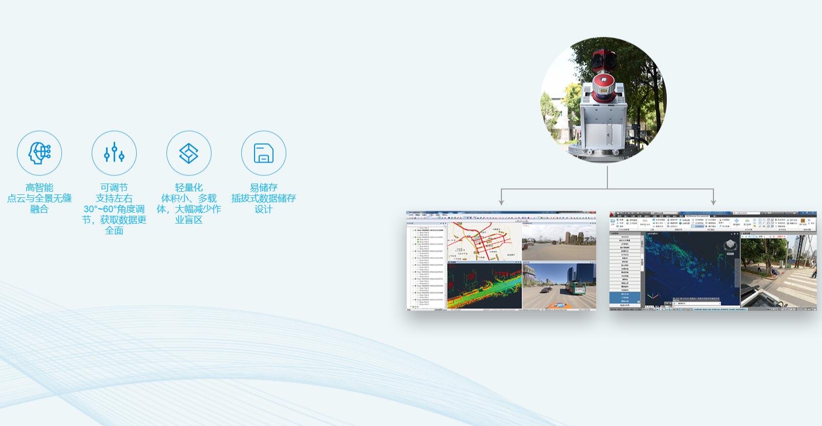 QQ截圖20240909093904.jpg QQ截圖20240909093904.jpg