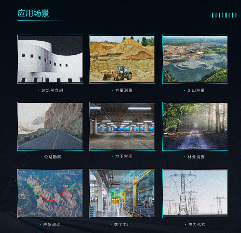 QQ20250311-103625.jpg QQ20250311-103625.jpg